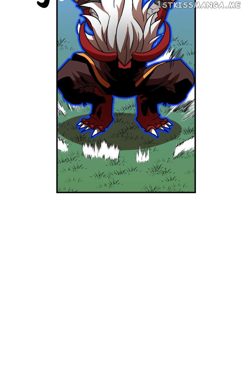 140