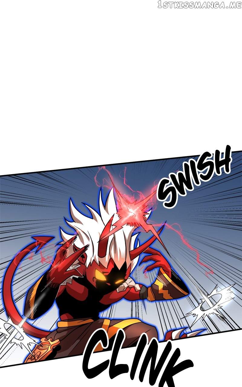 72