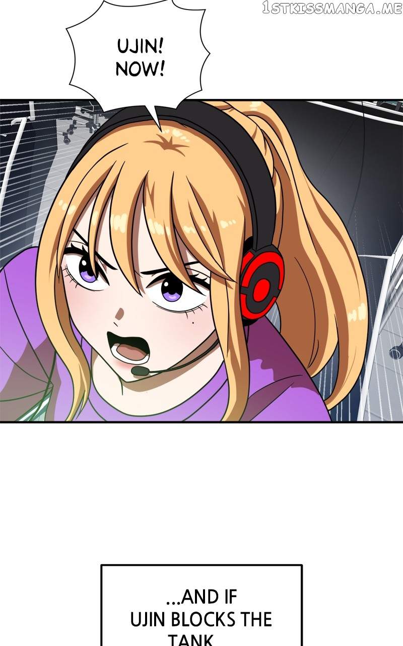100