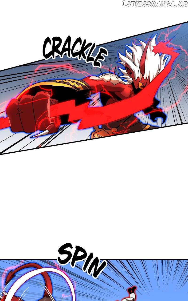 79