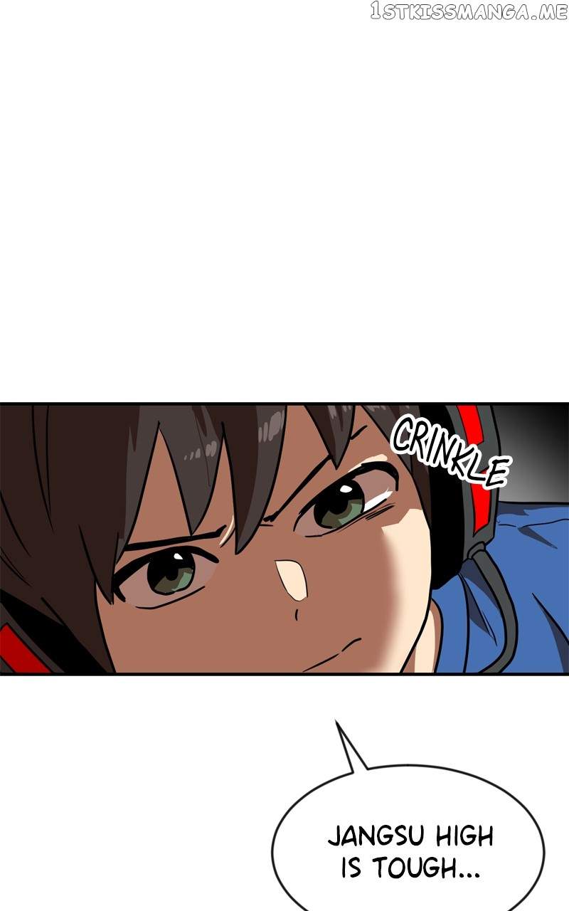 138