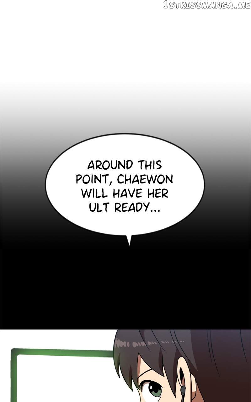 103