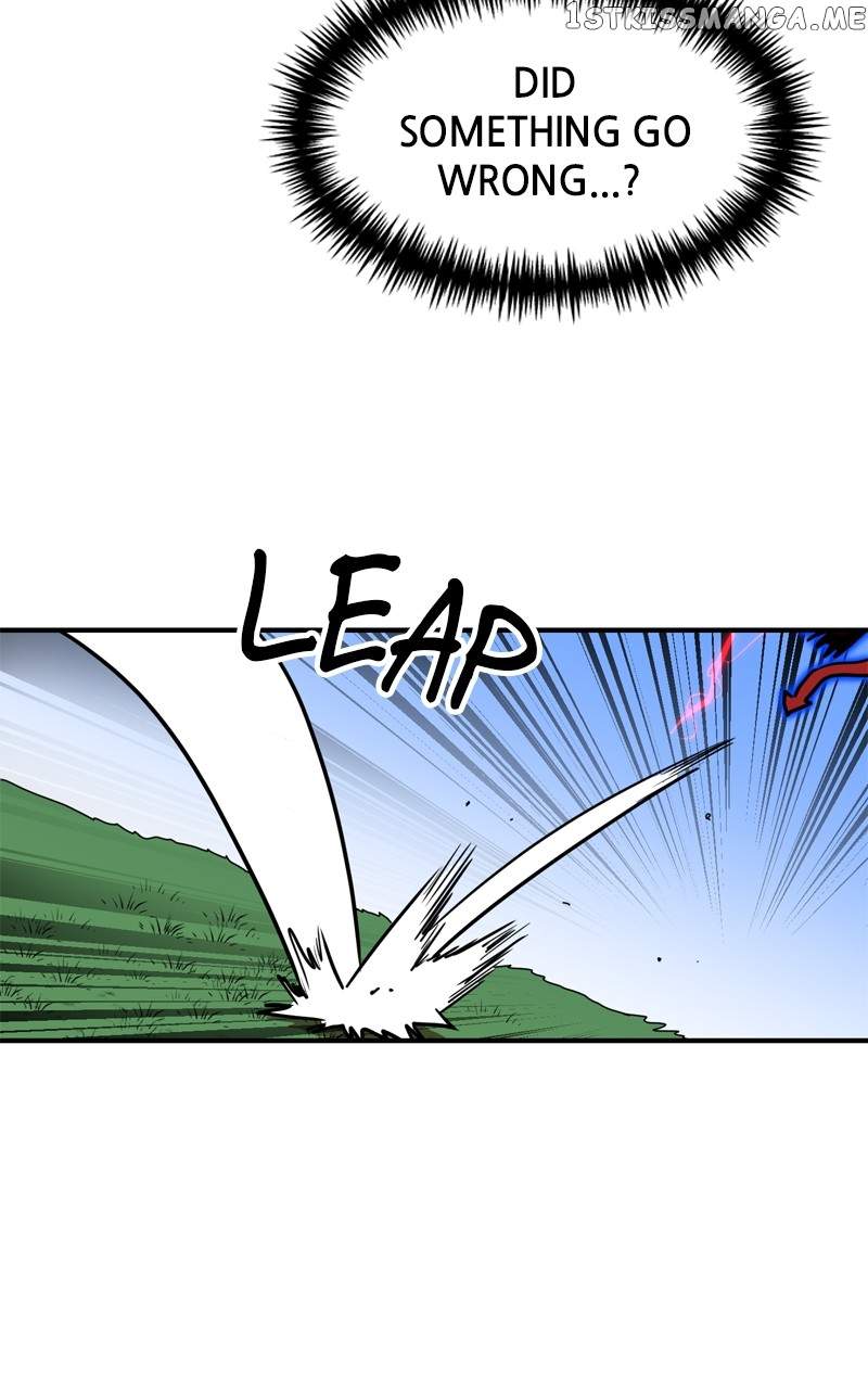 134