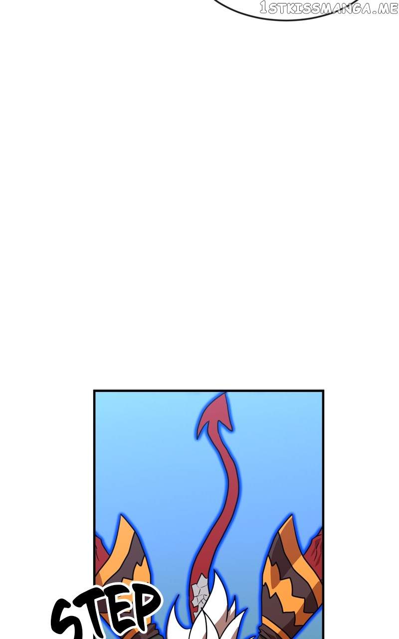 139