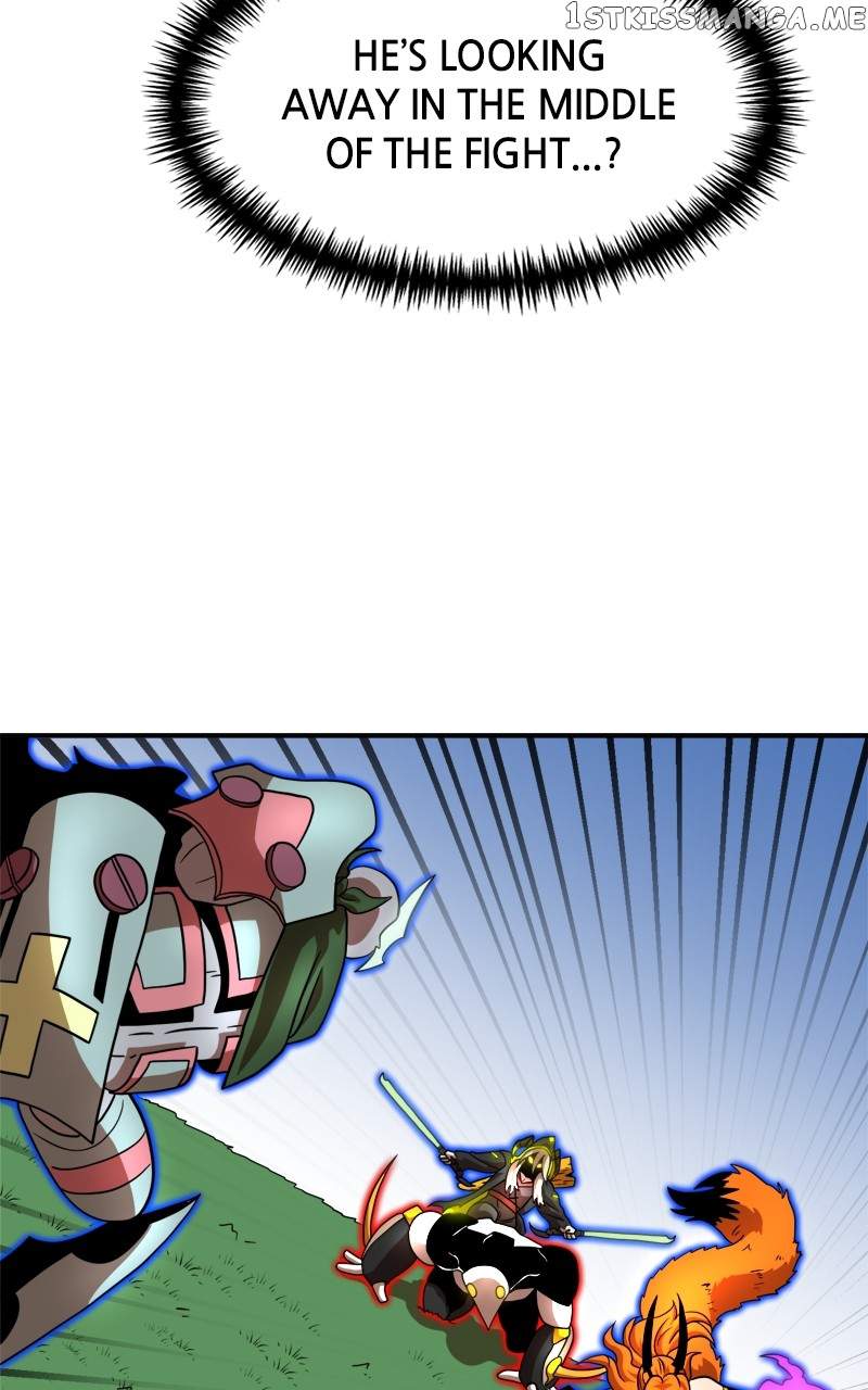114