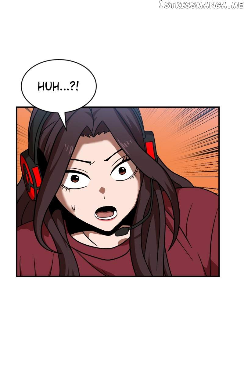 123