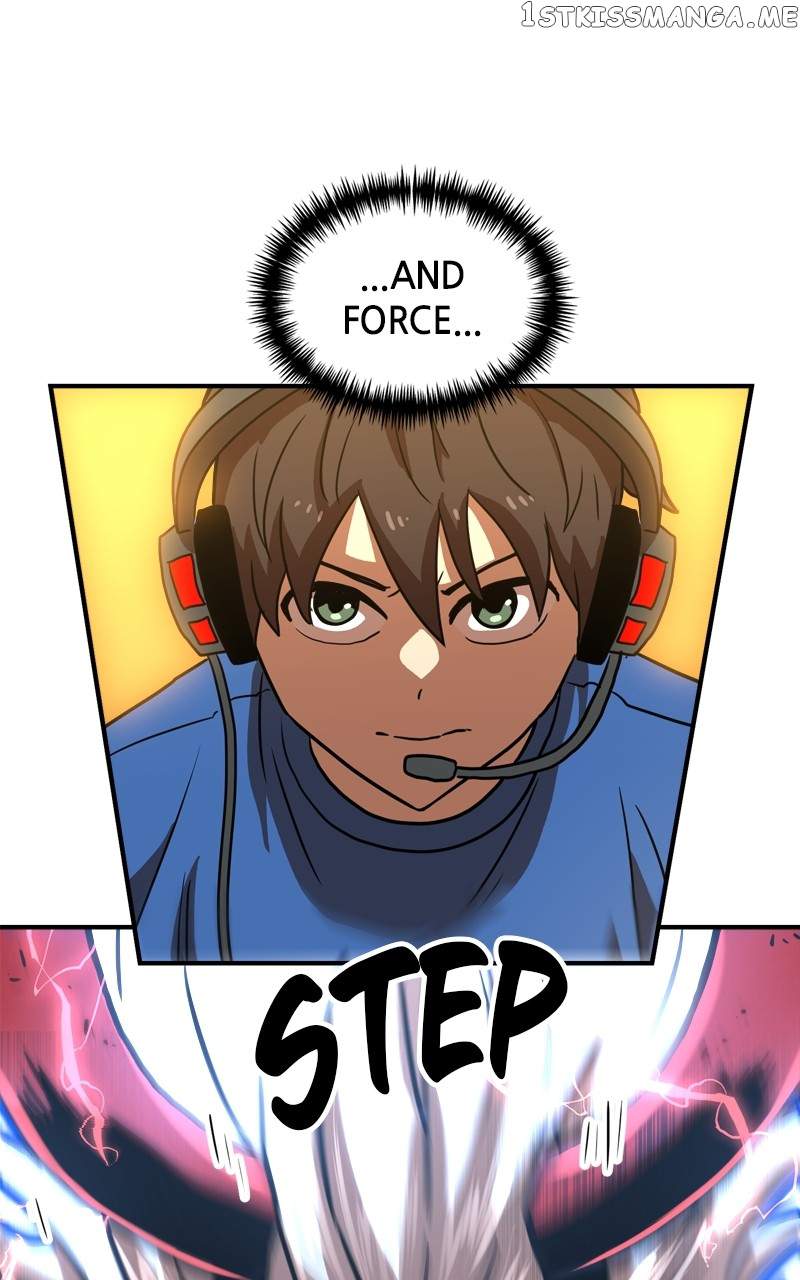 148
