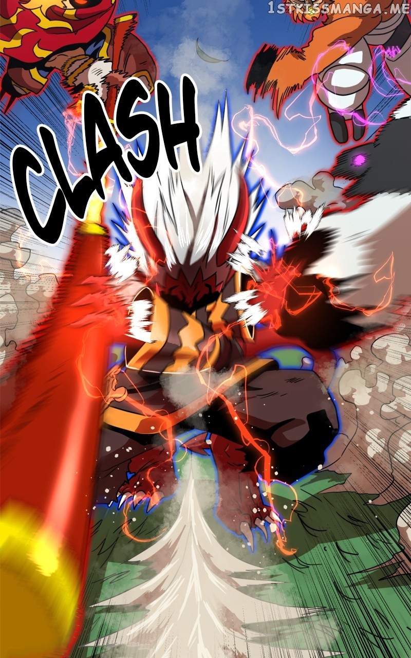 142