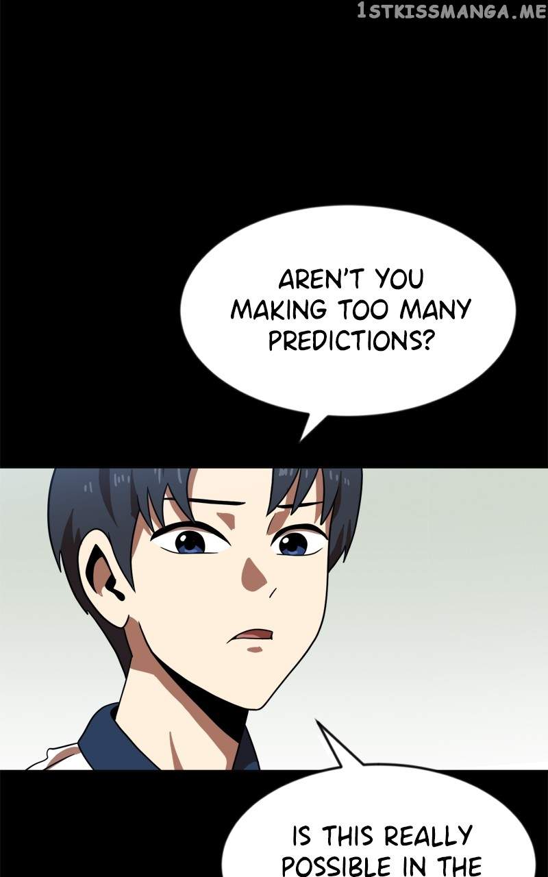 106