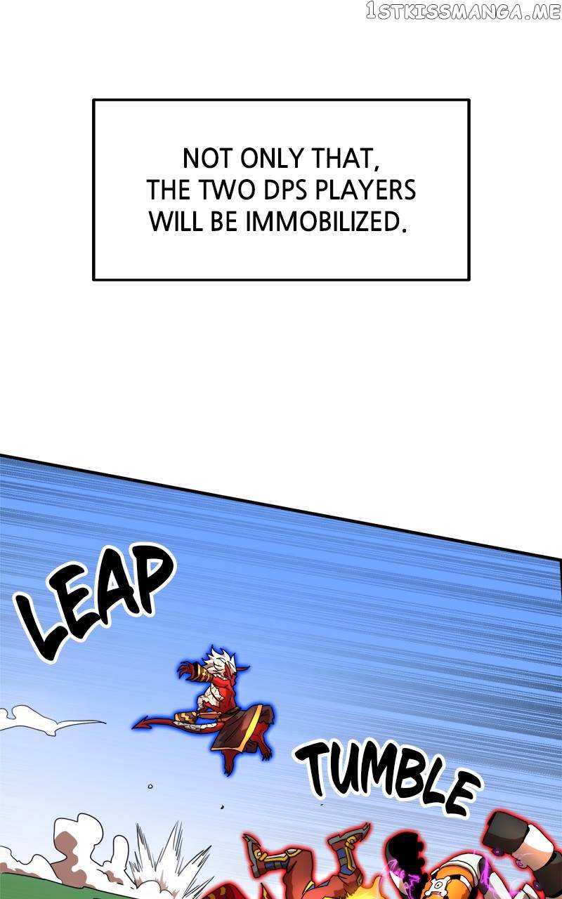 85