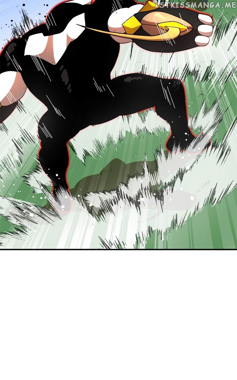 122