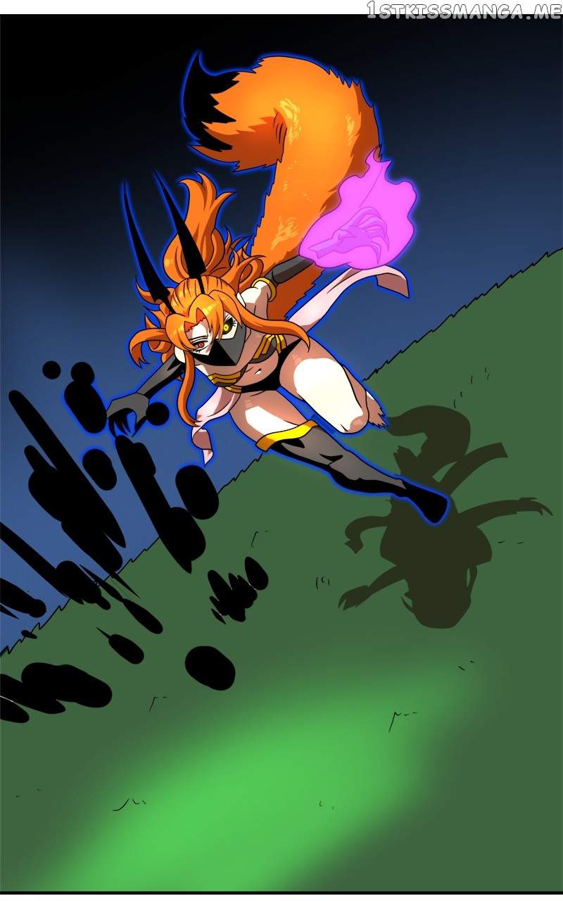 120