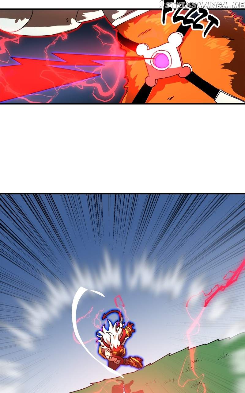 81