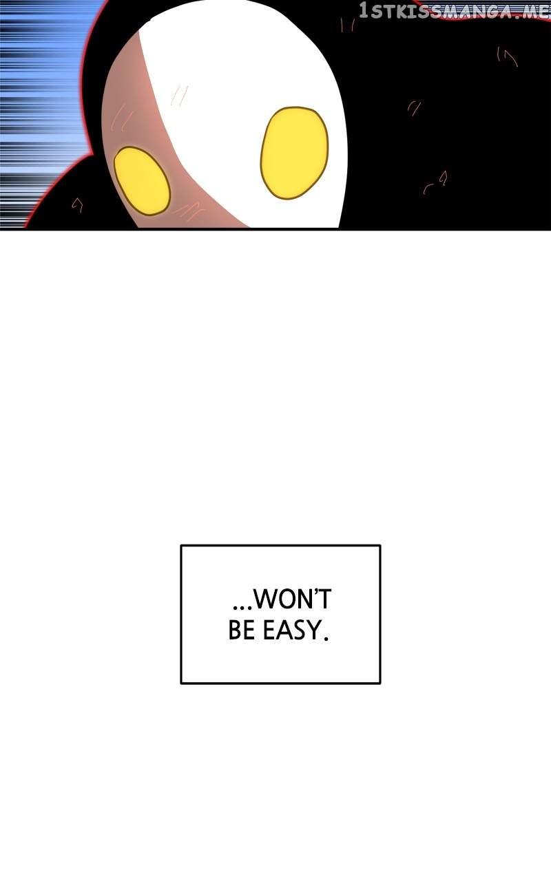 90