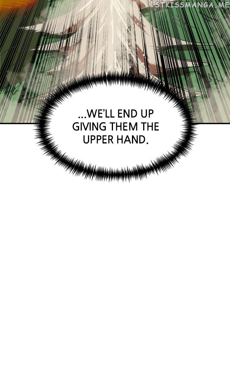 143