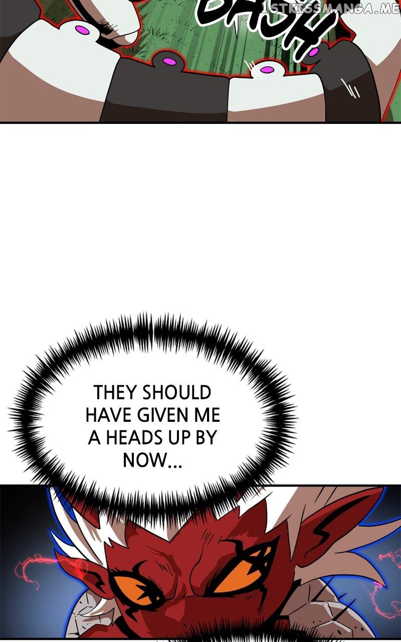 133