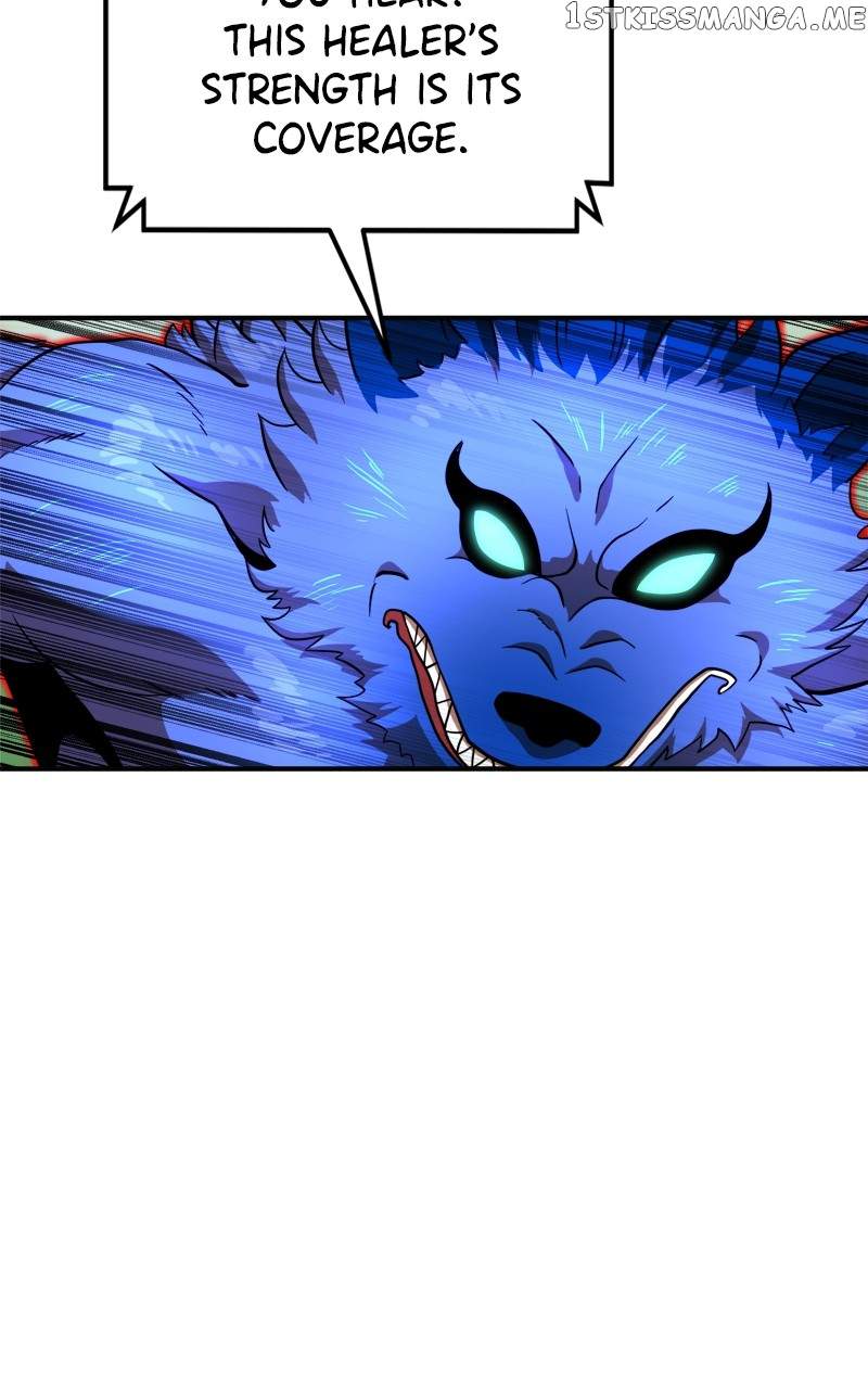 126