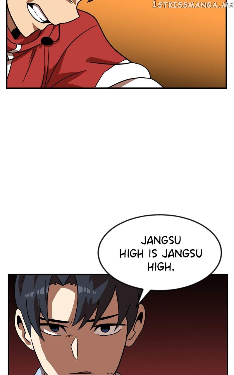 130