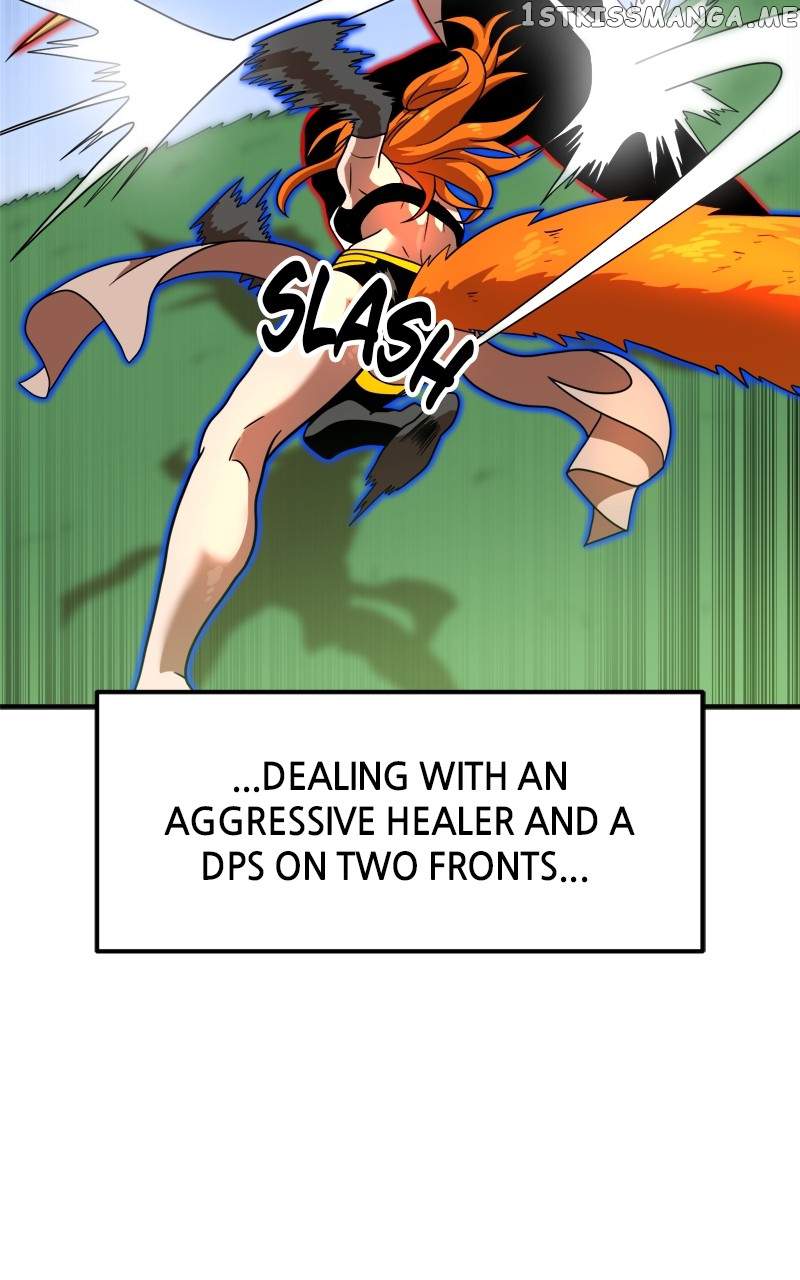 88