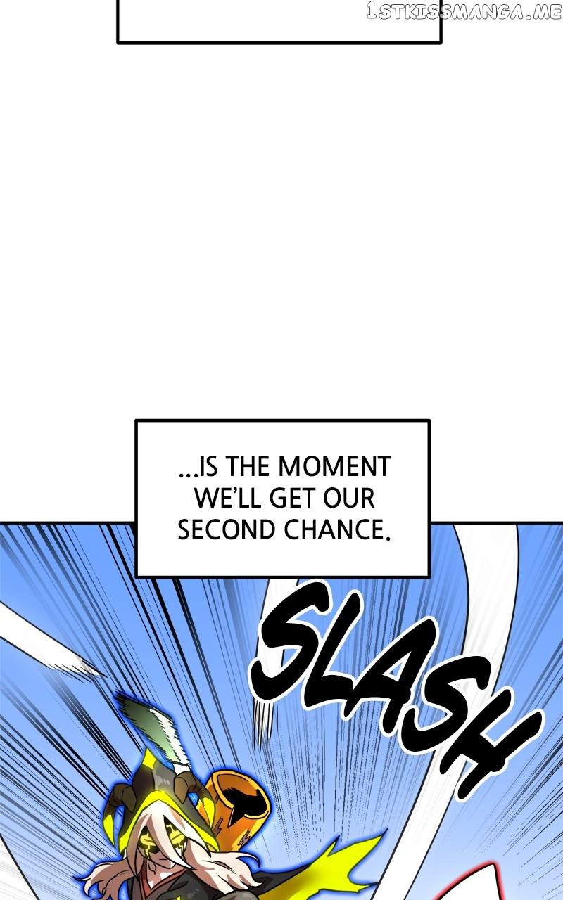 96