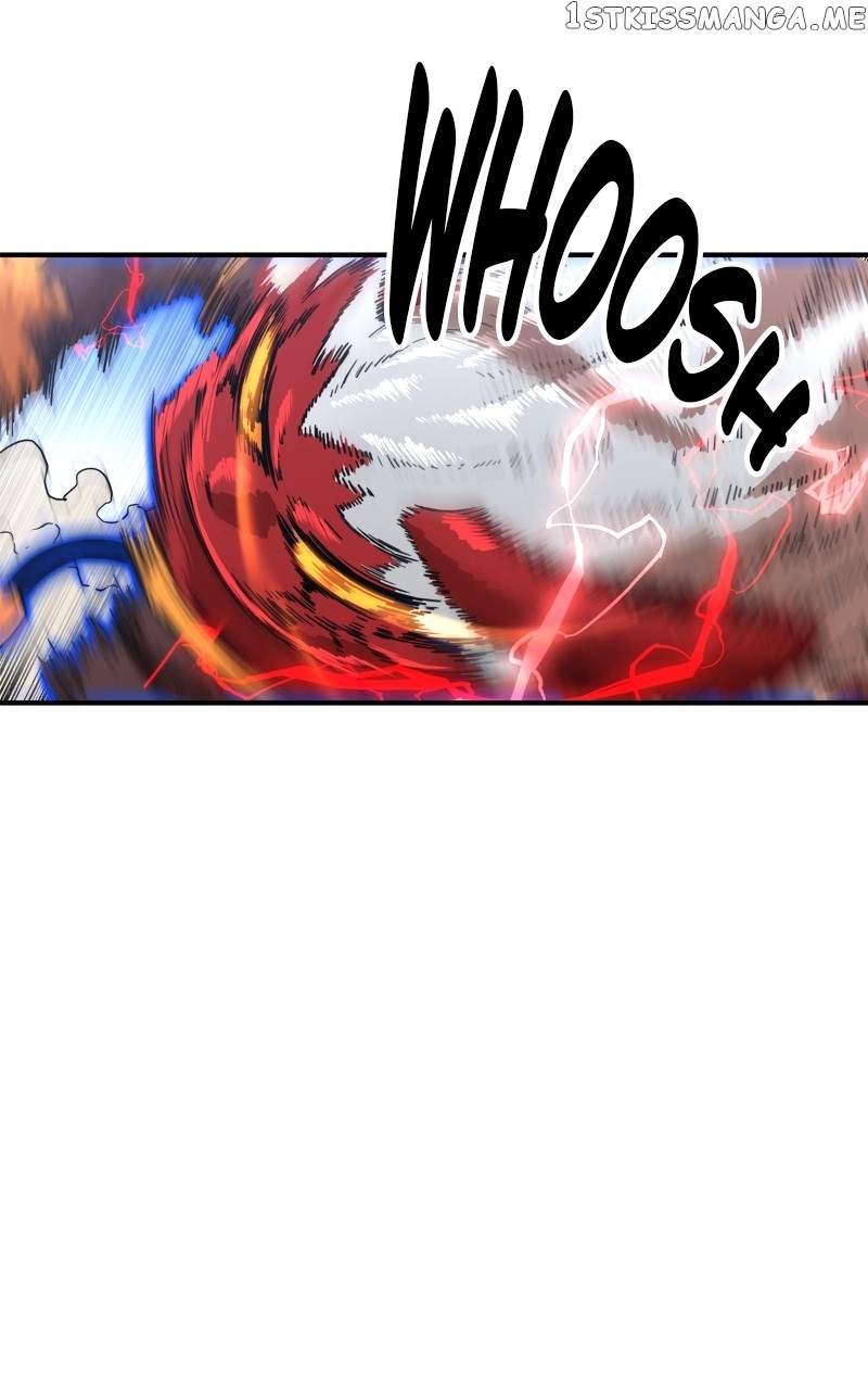144