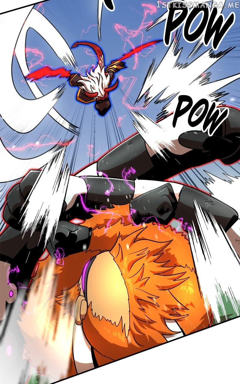 66