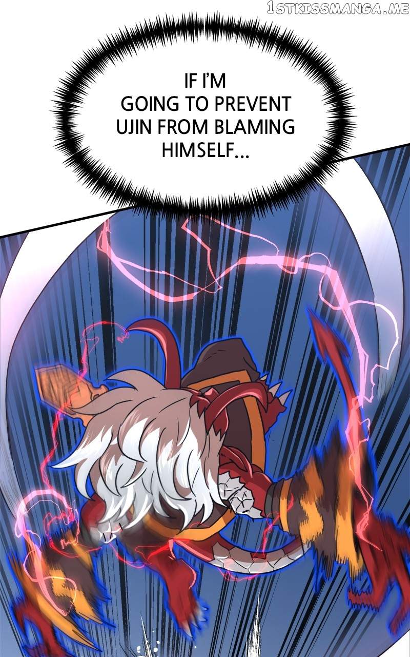 145