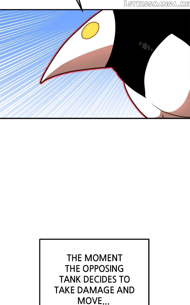 95