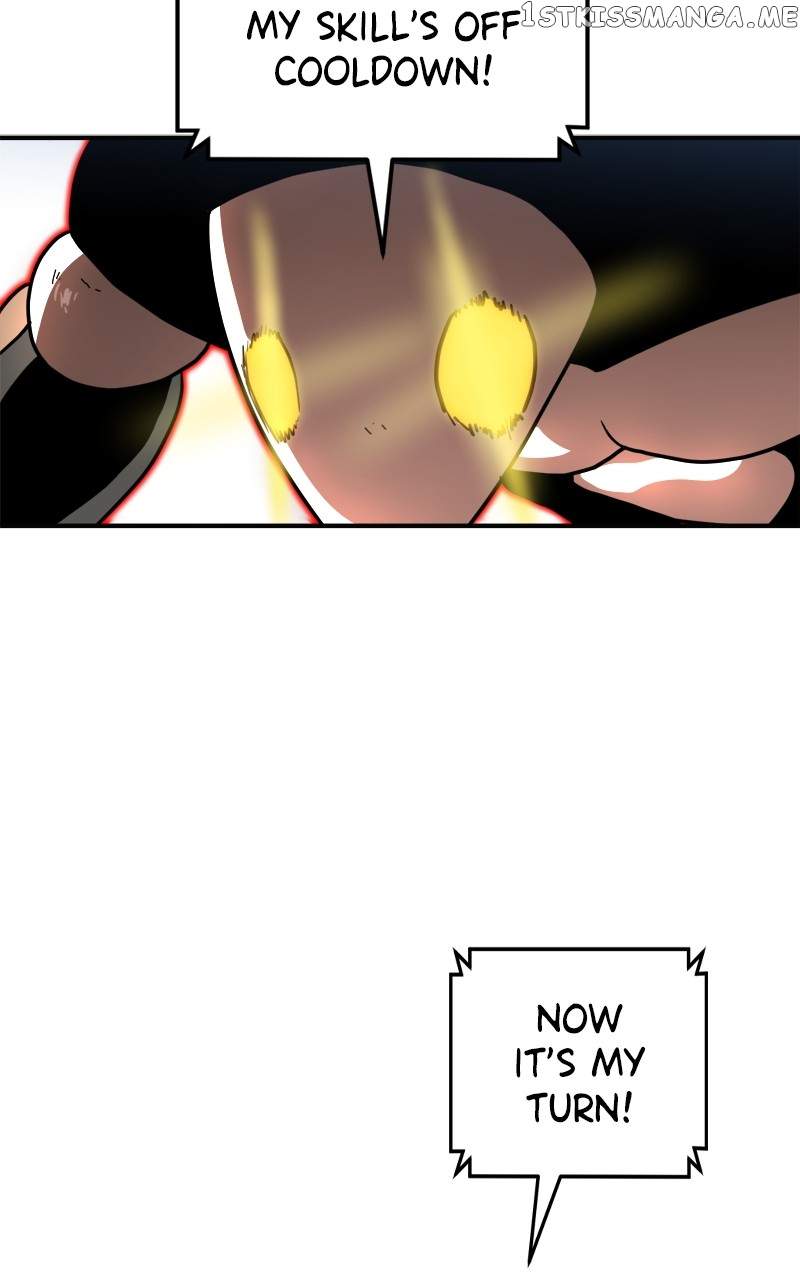 118