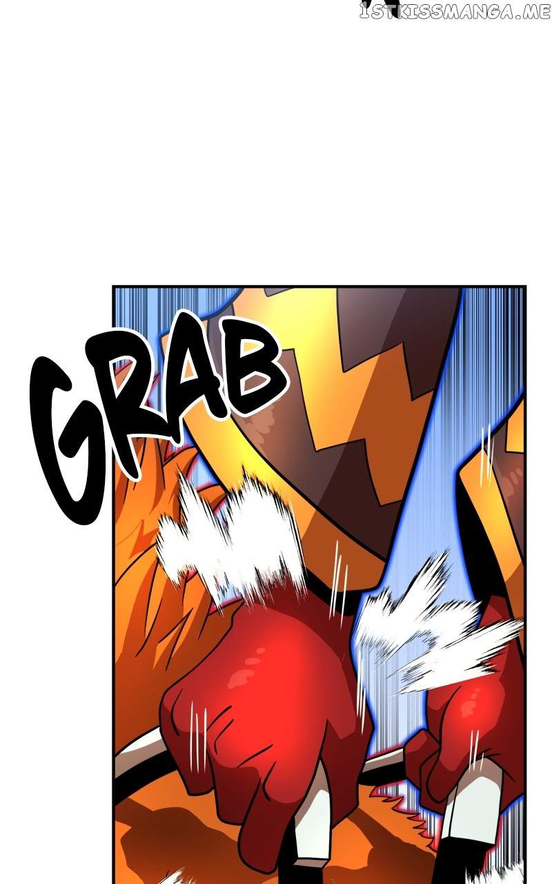 73