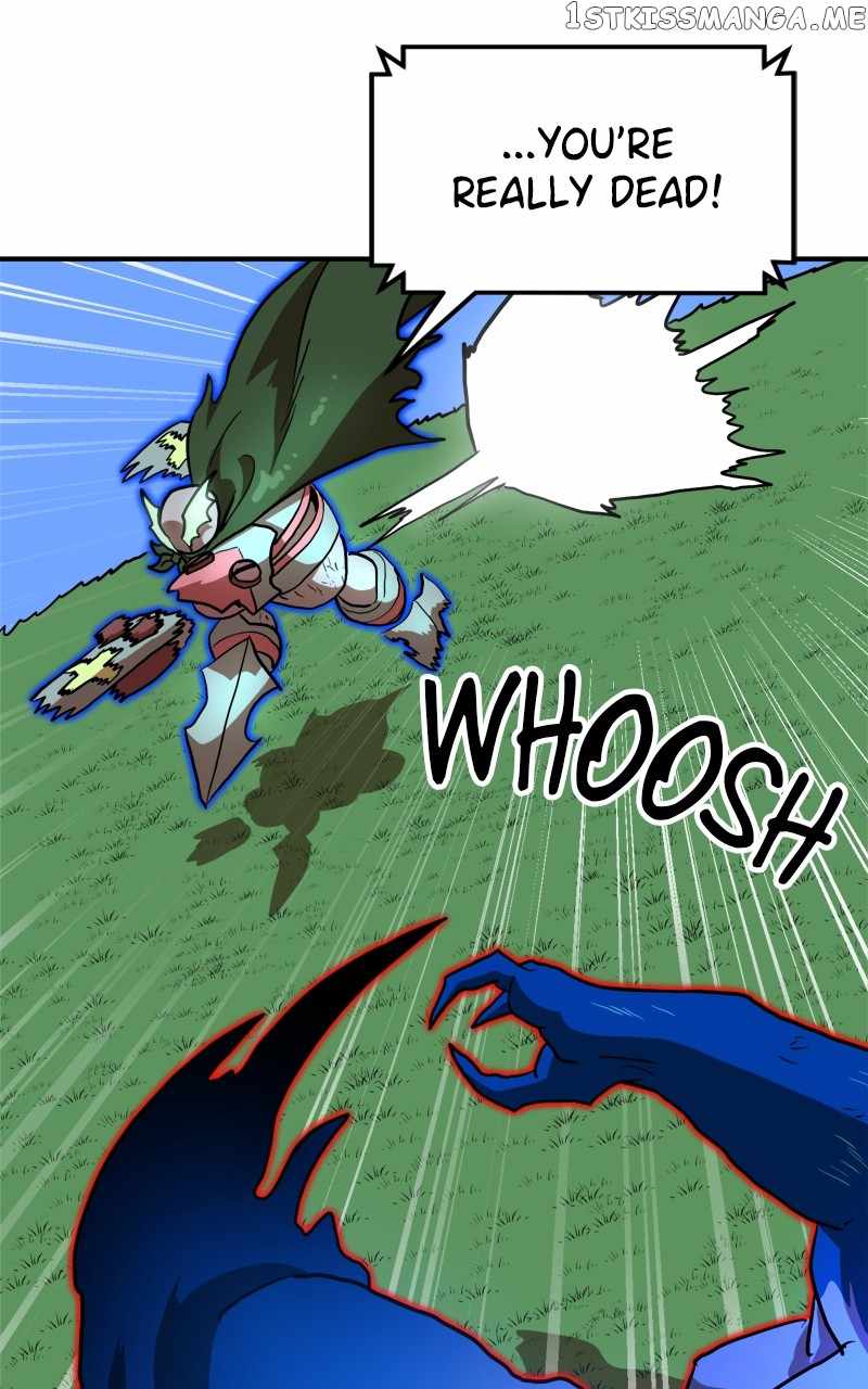 67
