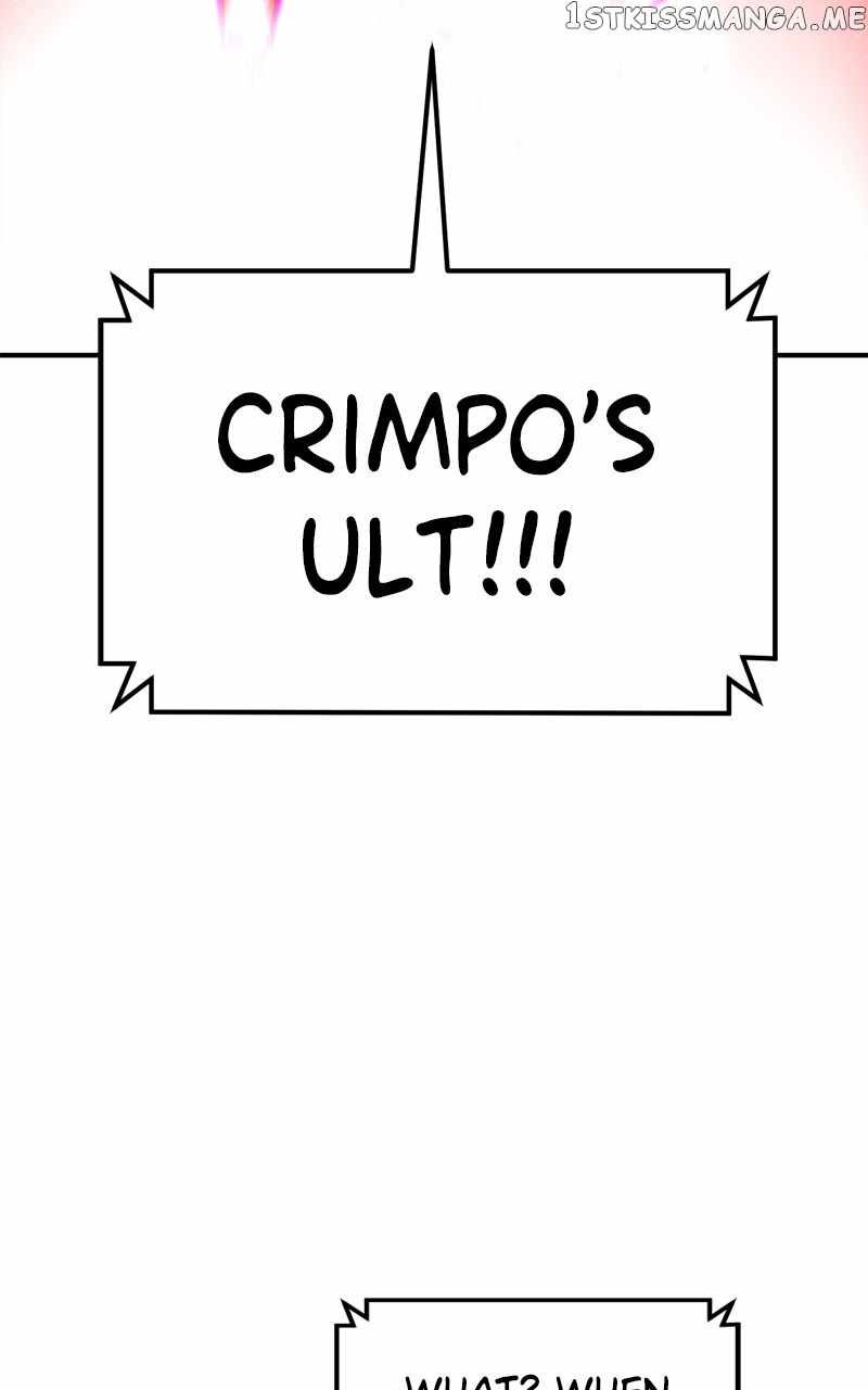 115