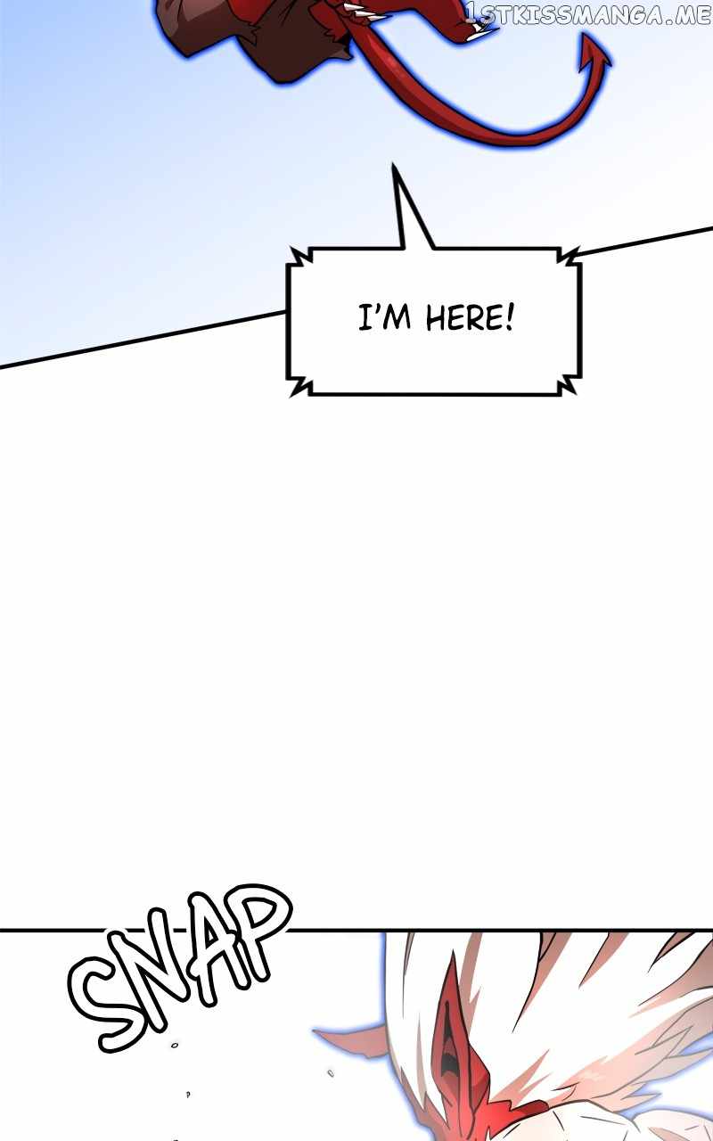 102
