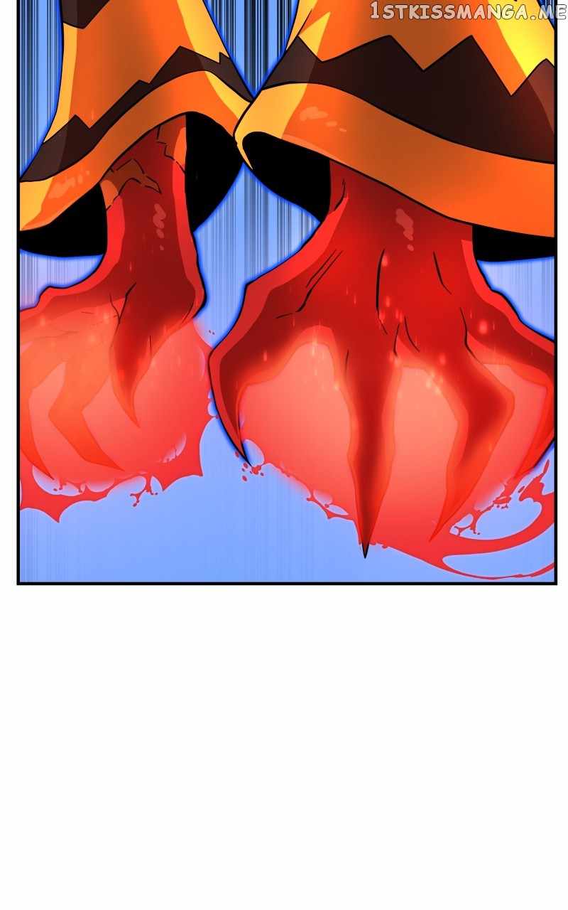 62