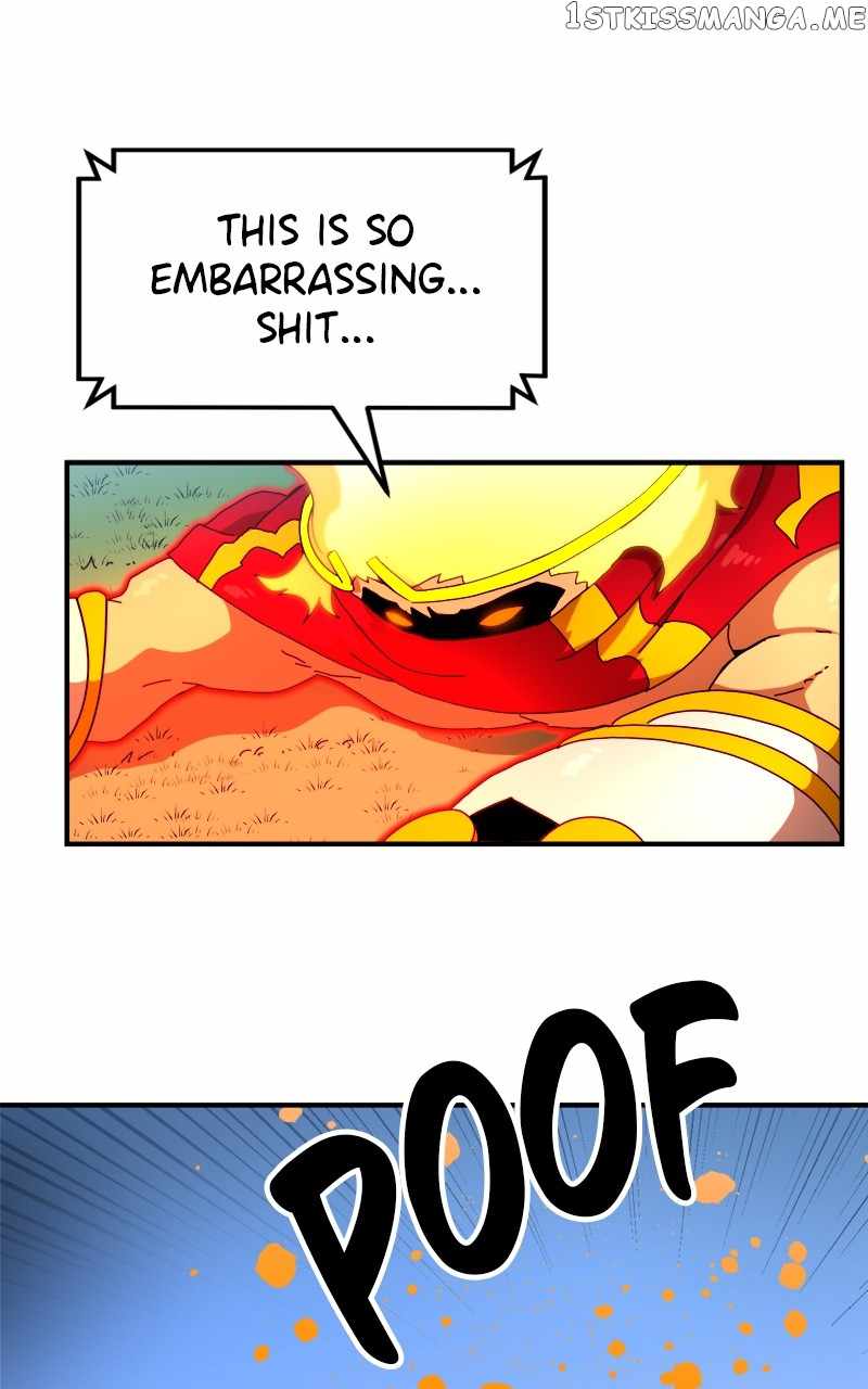 120