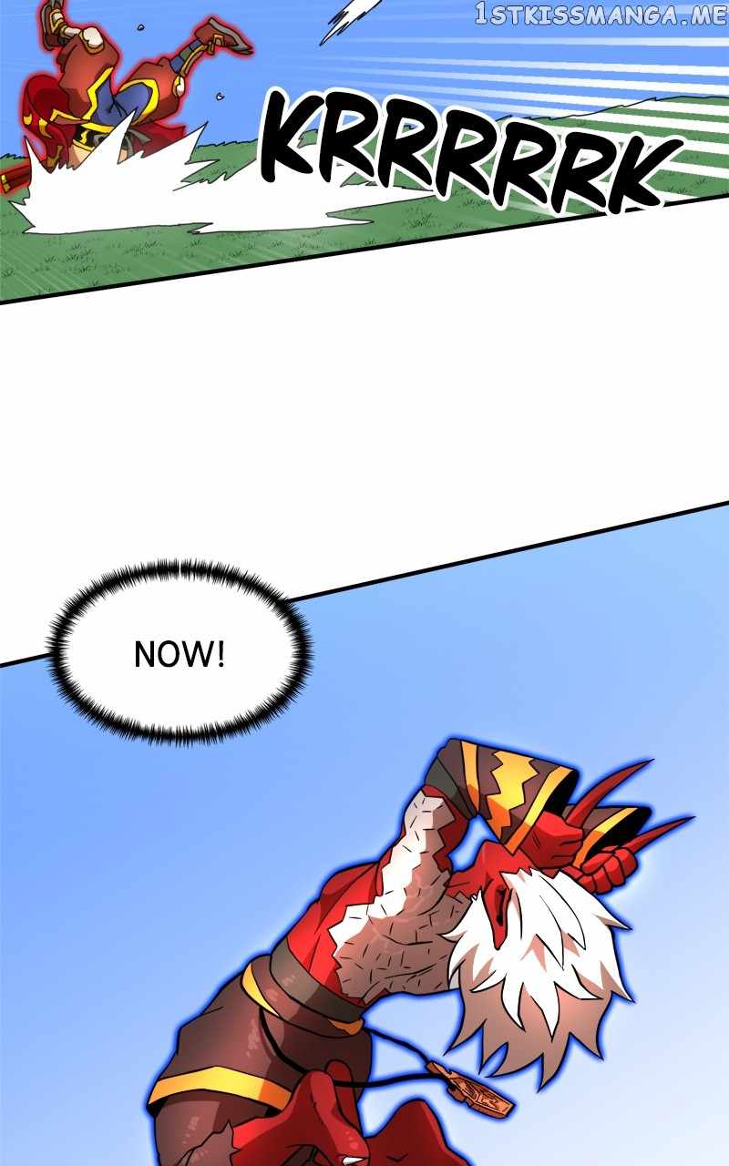 101