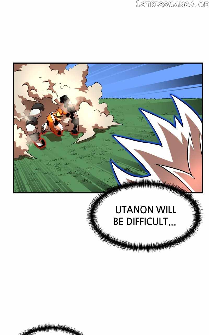 60