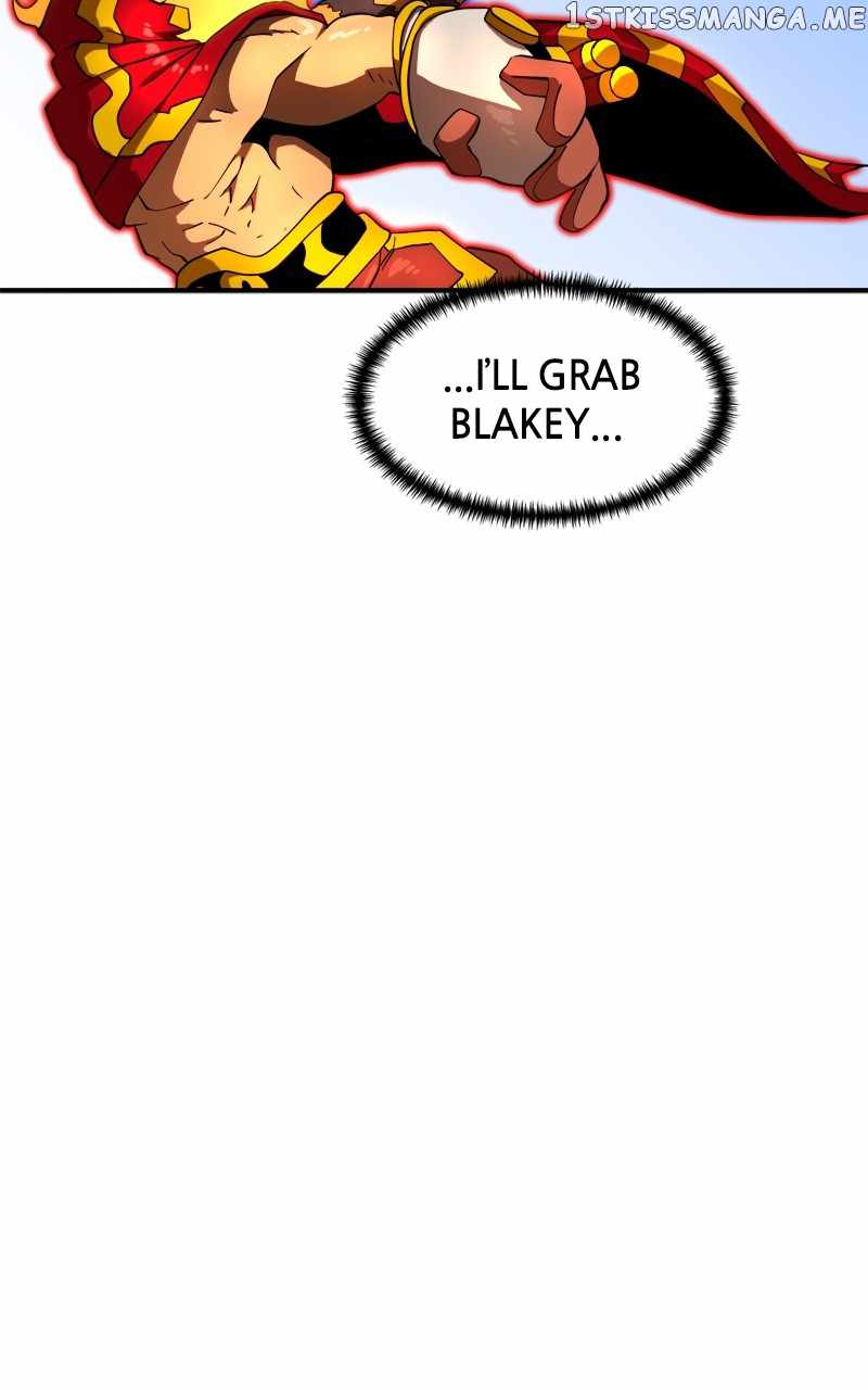 88