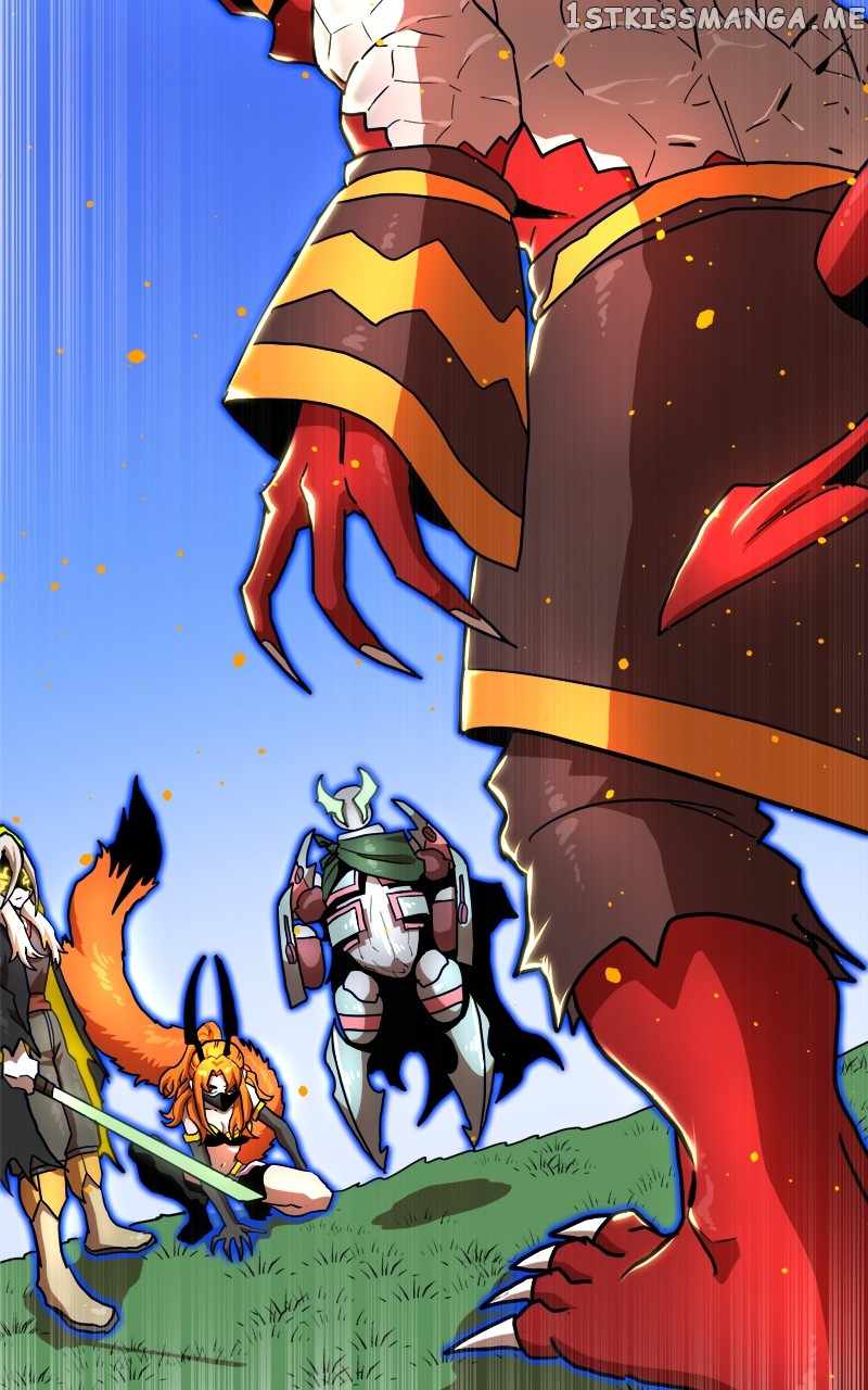 126
