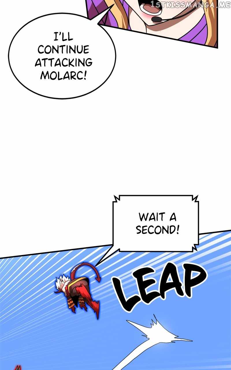 100