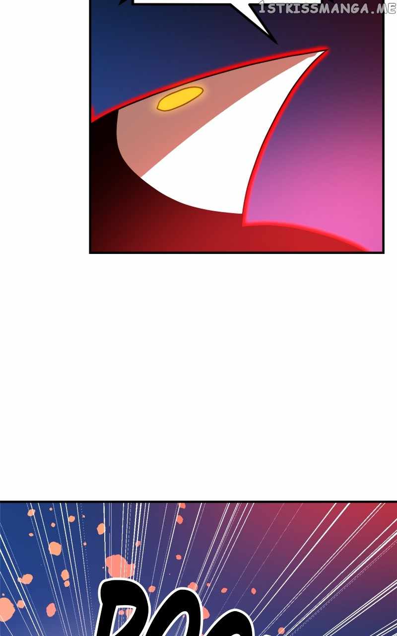 118