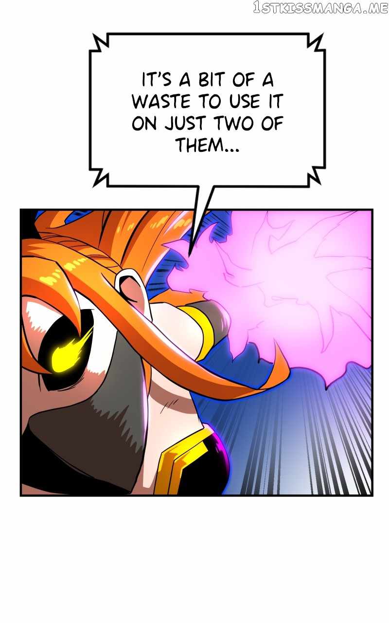 72