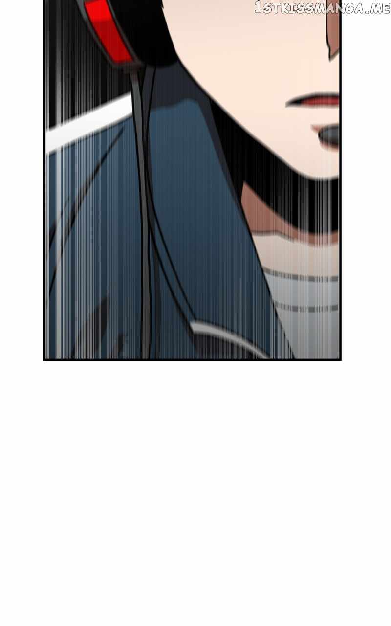 124