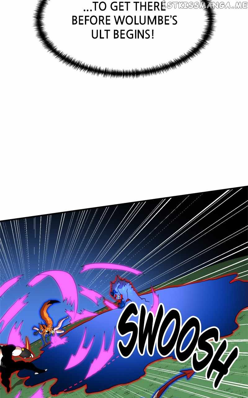 97