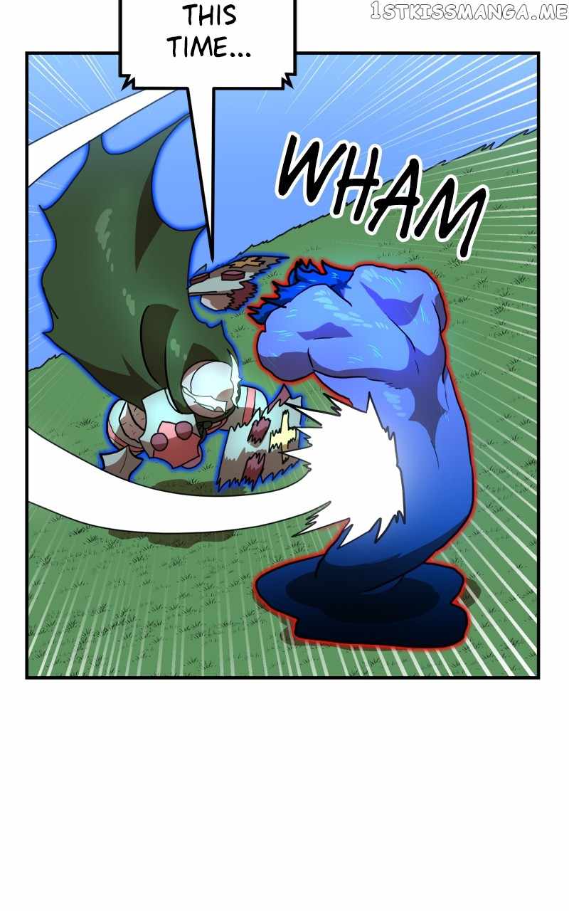 66
