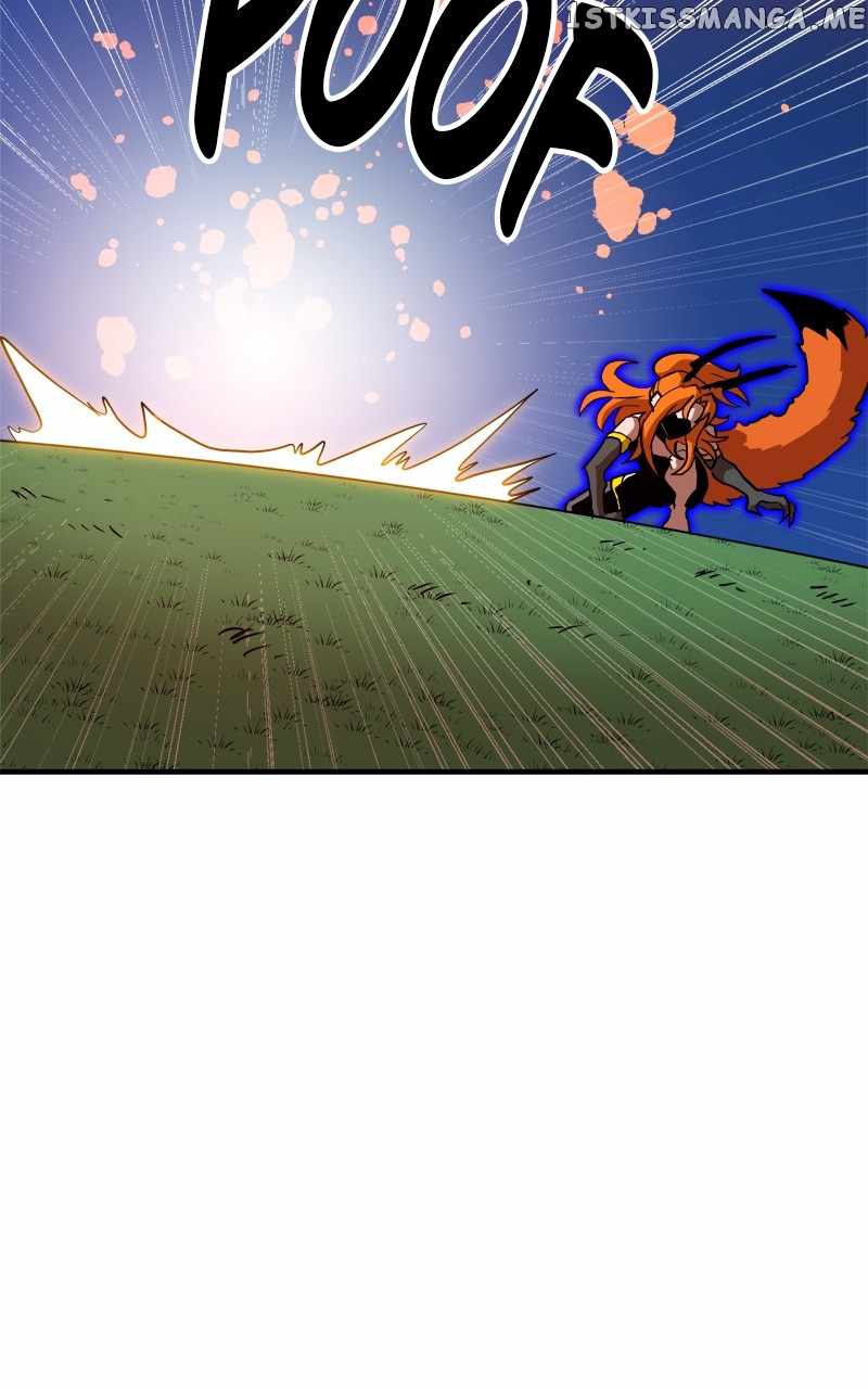 119