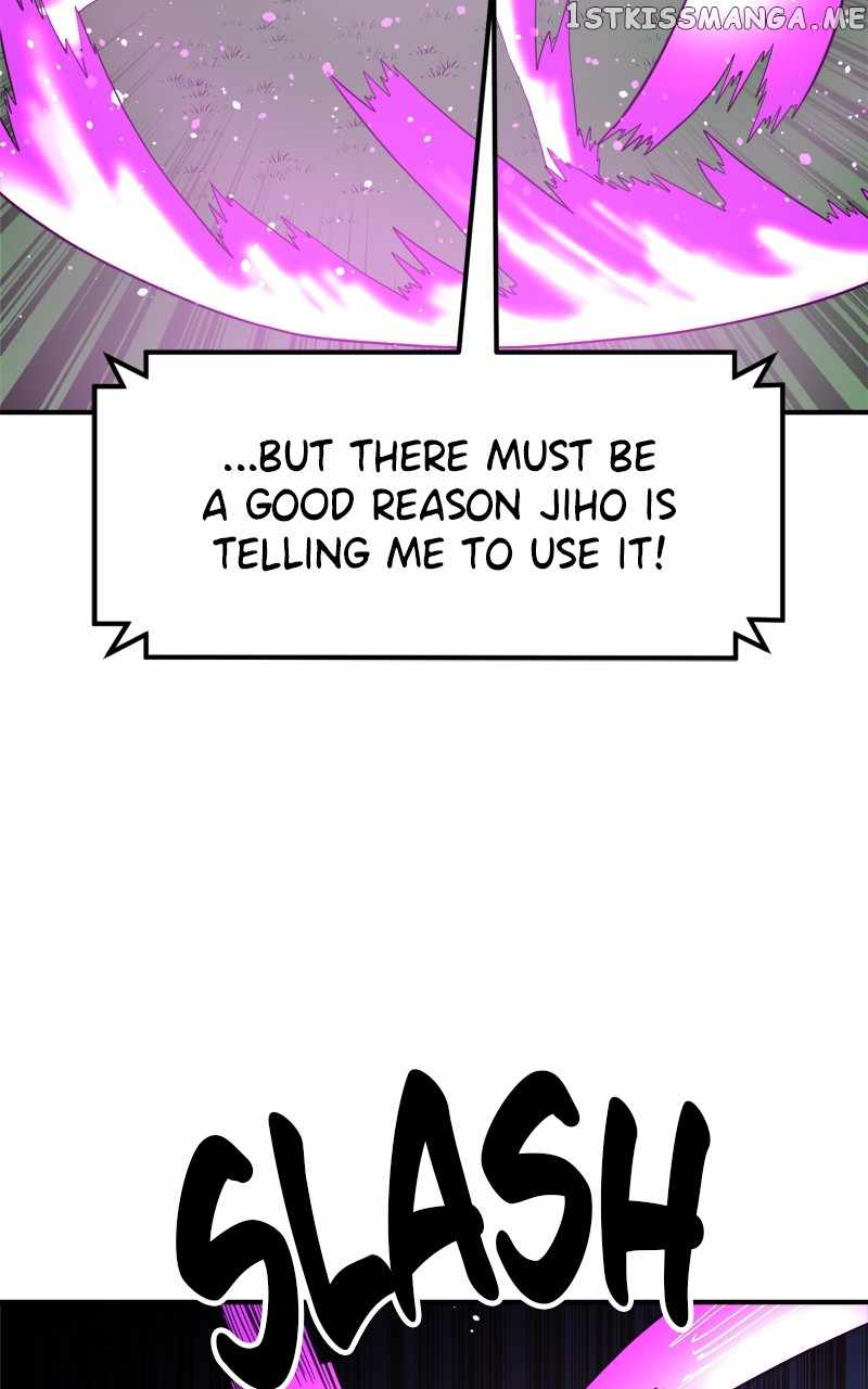 74