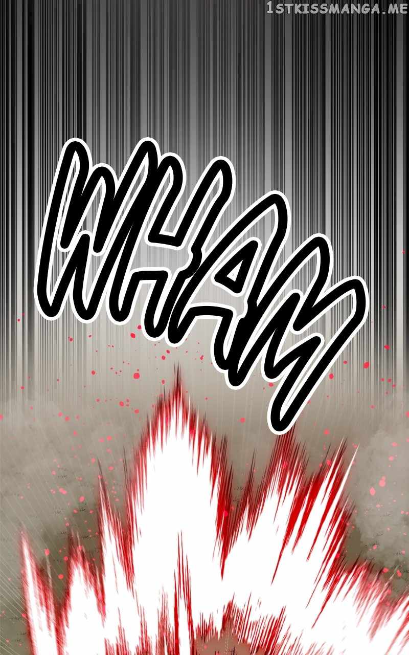 108