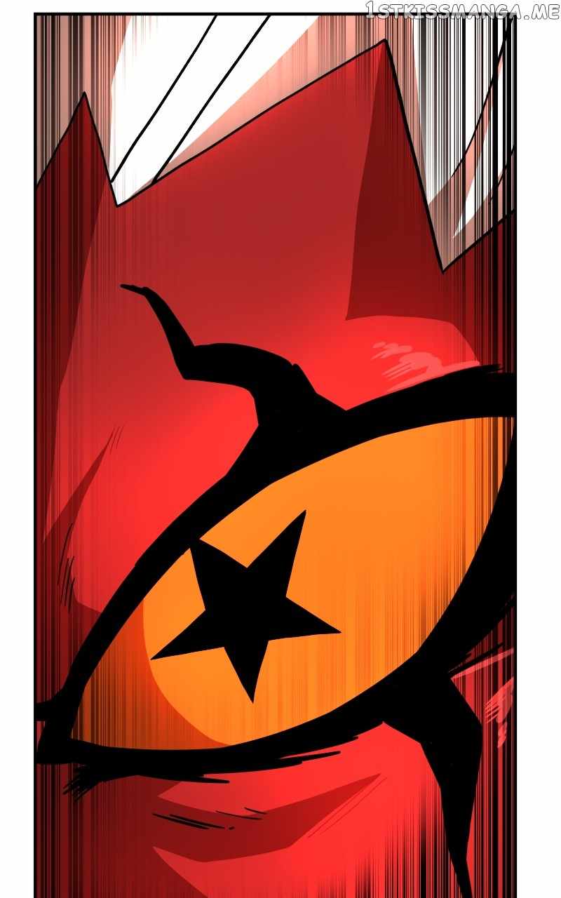 81