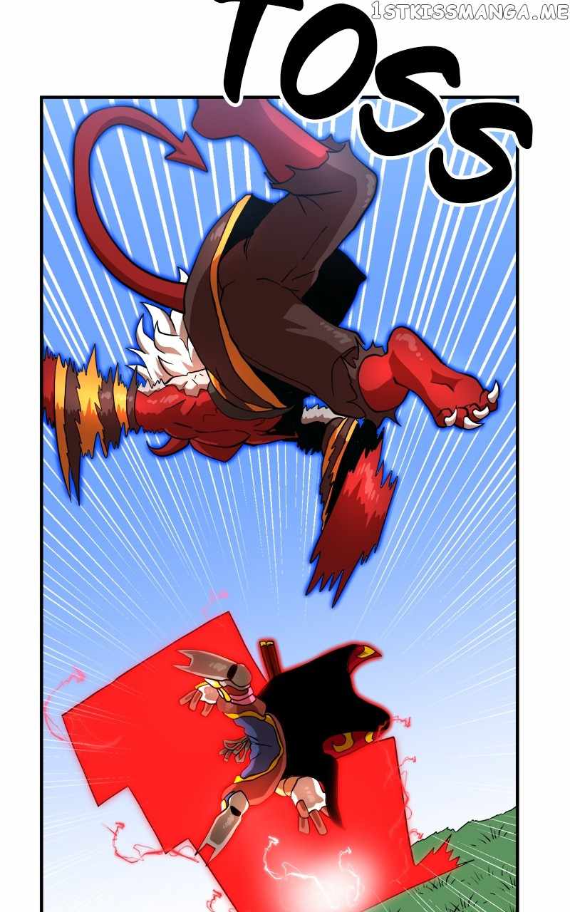 90